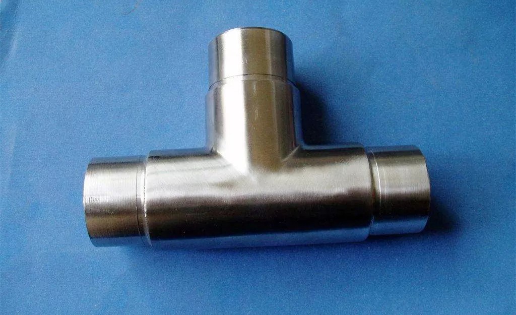 為鑄件“磨白”，瞬間提高鑄件光潔度！