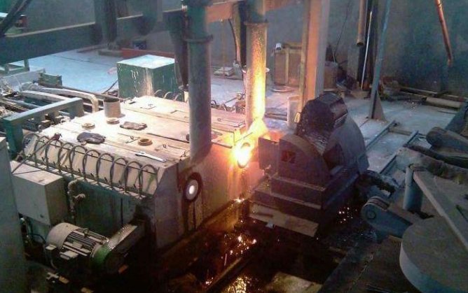 鑄鐵件無冒口工藝，如何優(yōu)化生產(chǎn)？