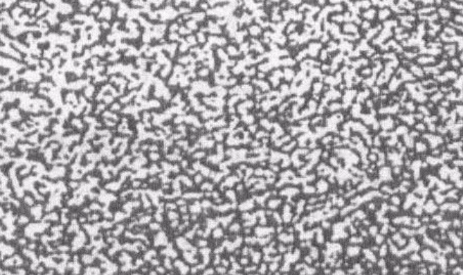 鑄造實用知識！如何防止鑄件晶粒粗大？