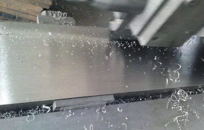 金屬材料加工工藝名詞，你知道多少