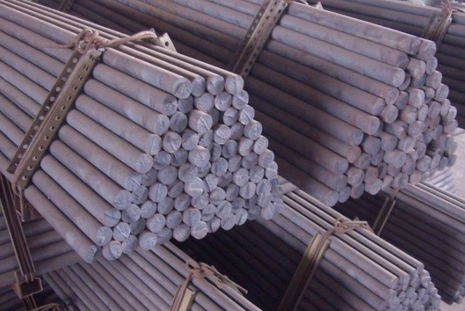 灰鐵件常見的這13種缺陷，該如何防止？