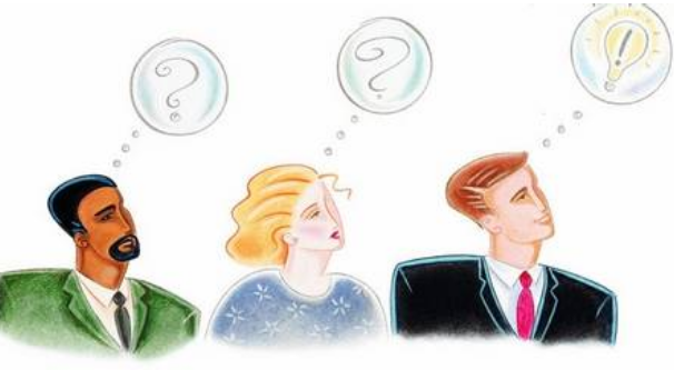 學(xué)會這幾招，生產(chǎn)的鑄件再也不粘砂了