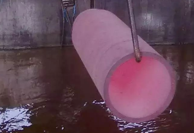 1586760561389576.png image.png